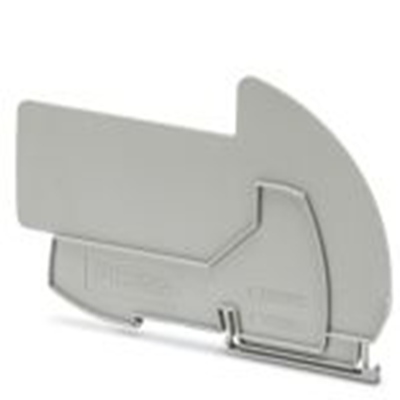 2908555 Phoenix Contact product image